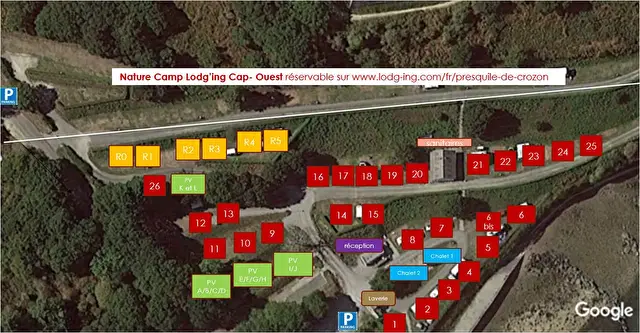 halterung sonnensegel Sonnensegel m. magnetischer Halterung,Teleskopstangen 2,5mx3m Camping   Campnetic