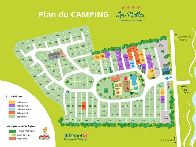 project camper rabattcode CAMPING AUENREINIGER  WOSHUP