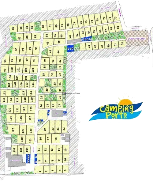 moskito netz camping MFH Camping Moskitonetz oliv online kaufen