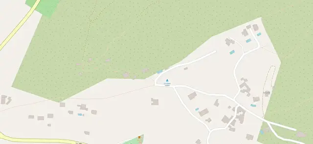 Camping Le Vieux Vallon in Vallon-Pont-d'Arc, France (2026) | Book your  camping on JetCamp.com