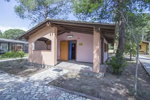 Die besten 9 Campingpltze in Costa Orientale, Italien (2026)