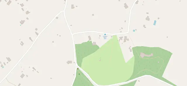 Camping Bosco Selva in Alberobello, Italien (2026) | JetCamp.com