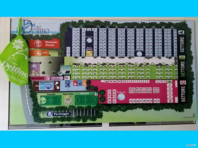 faltbares zelt camping TXTC 4-Personen-Zelte Outdoor-Zelt Wasserdichtes Zelt Mit Feuchtigkeitspad,210D Wasserdichtes Gewebe, Familienfestzelt Für Couscous-Salat für unterwegs swatch_ACTIVE RED Color:Gloss Emerald Metallic / Fjord Metallic Frost Reflective