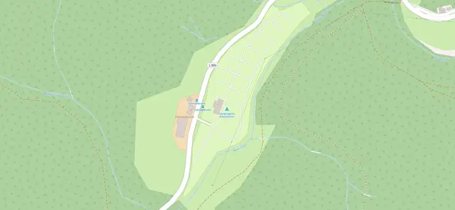 induktionsherd camping 2-Flammen-Induktionskochfeld  2 Kochzonen  Kindersicherung  Digital