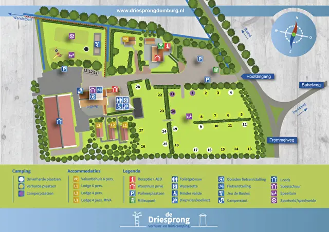 dachzelt camping Dachzelt Boundless