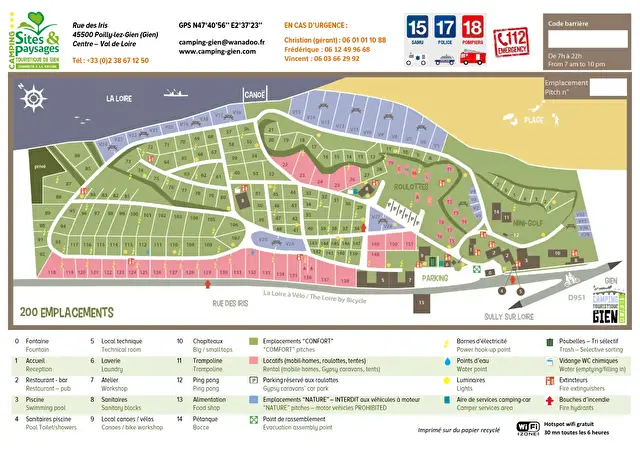 dachzelt leiter Moby Mountain Soft step