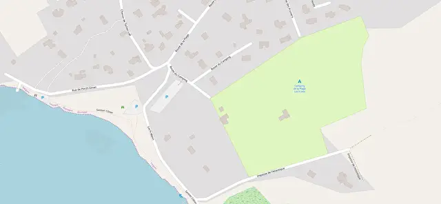 qeridoo hängematte ab wann Fahrradanhänger mieten statt kaufen mit nomadi main image 1