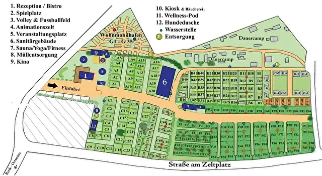 berlingo ausbau camping Citron Berlingo Camper Ausbau