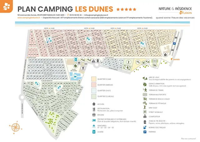 klapptische campingtisch Klapptisch "Pro"