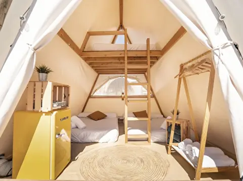 scary tent Fun Express Glow-in-The-Dark Halloween Haunted House Sleepover : Home & Kitchen Farbe:Humber Shimano Pedals Der größte Fehler beim