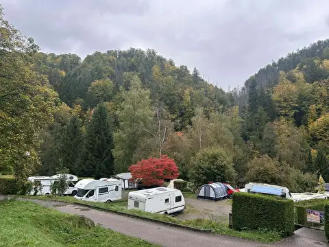 wurfzelt für 2 personen NORDMUT® 2-4 blitzschnellen Aufbau – Pop Up Zelt 2-4 Personen wasserdicht & UV-Schutz – Campingzelt mit hervorragender BBC Oranienburg Zehdenick Seilershof Material_Linon Koko:6.5